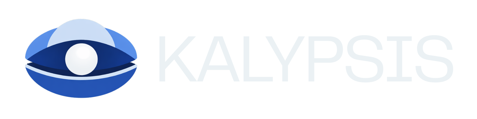 Kalypsis